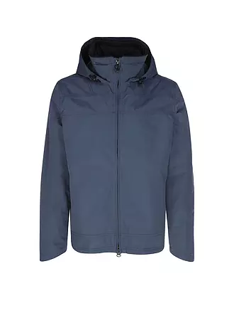 WELLENSTEYN | Jacke SPORTSMAN | 
